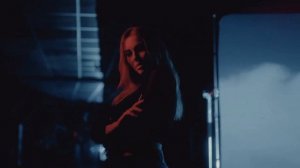 The Unforgiven (by Metallica)