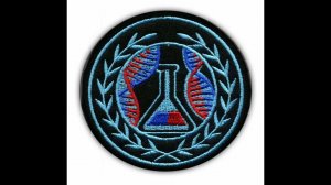 второй день эколога в зоне отчуждения