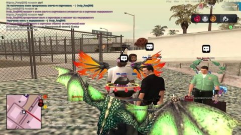 исковое заявление