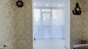 ОН №10440944, 8-й микрорайон, д. 14