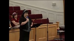 По законам земли..- стих..