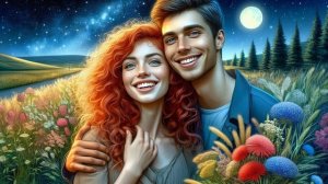 Жадно смакуя эффект новизны  Ремикс    Автор текста  Валерий Столыпин