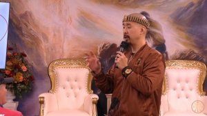 Раскрываем тайну брака