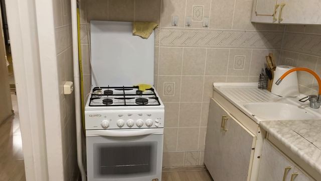 Авангардная 13