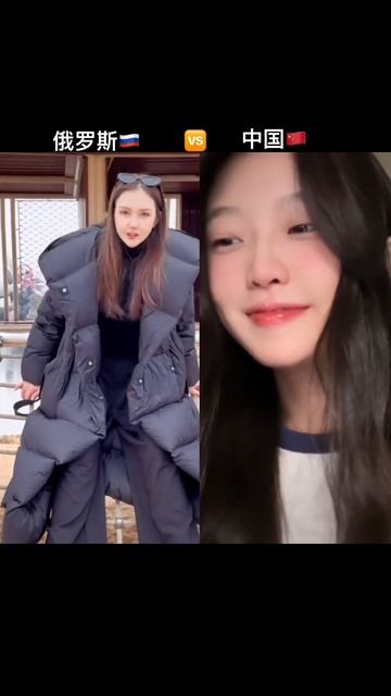 Конкурс #dadada @1084100901