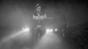 Tommy Richman - BOTHER ME feat. Brent Faiyaz