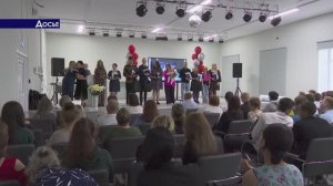 Техникум студенты