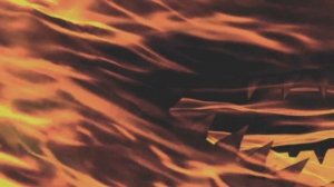 Берсерк арка тысячелетний сокол заставка PS2