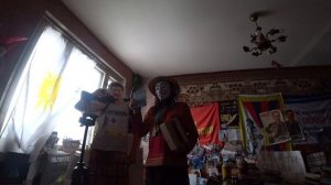 ПРЕКРАСНАЯ ЭПОХА. БЕССМЕРТИЕ. РУССКИЙ ФАУСТ. КОД КАРПАТИ. БЕРЛИН 2040. МОСКВА 2042