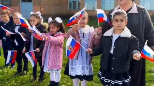 -4949369190051365405