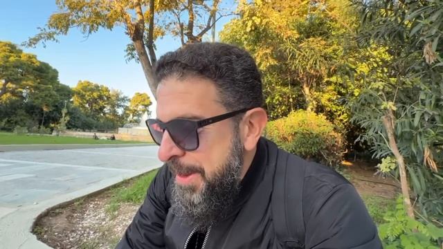 23.11 БОЛЬШАЯ 3ка + ТУСК против плана Трампа. ВаПо, "Томагавки" и стена Донбасса. Листовки ЦРУ