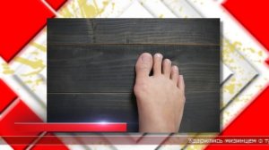 24.11.2025 Интересные факты. Зачем нужны ногти