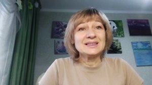 Разговор по душам.