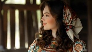 Перченые частушки