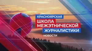 Мемные новости или новостные мемы?