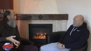 САМБО В АВСТРАЛИИ. Большой разговор с президентом федерации Савелием ТИМОФЕЕВЫМ