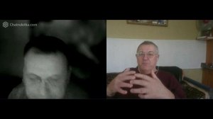 И татарин он и финн