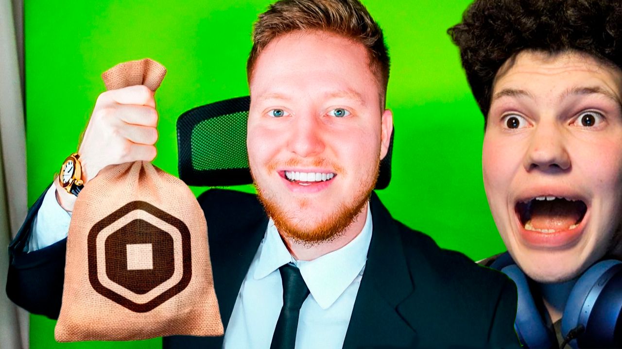 Сколько Я Заработал ? | PozziBlox | Реакция