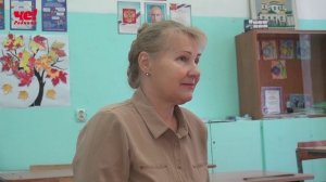 Проект советника из Острецово