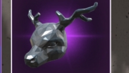 Grand Criminal 300 прохождение события игра  выживание