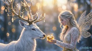 Магическая Фантазия