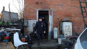 Опер-ТВ от 24.11.2025