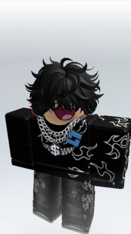 Снова показываю базу