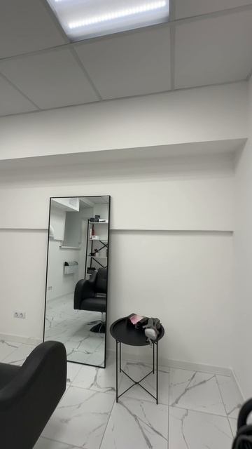 25-11-2025 смотреть онлайн