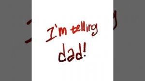 Сборник Форсакена от ×Green Tea×,попросил выложить Forsaken