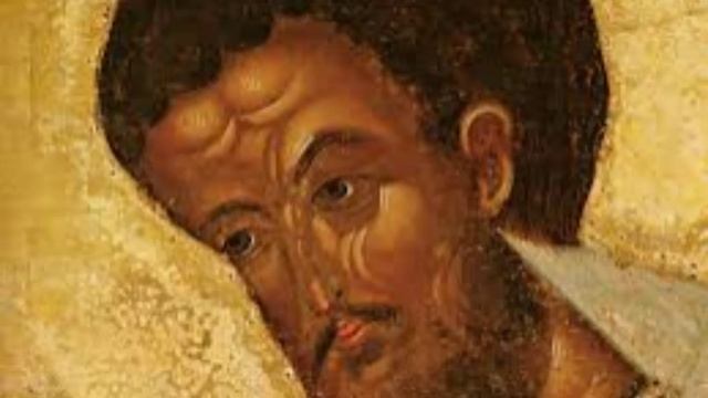 26 ноября - Иоанн Златоуст. Народные приметы и традиции