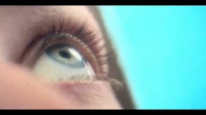 Евгений Андреев - Мысли