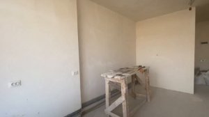 г. Пятигорск, уютная студия 29.9 м2