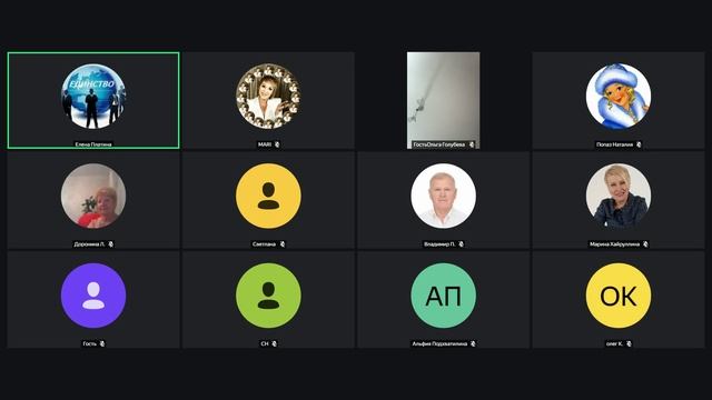 25.11.2025  Коммуникации. Понимание.