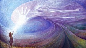 ПОСИЛЬНЫЕ ИСПЫТАНИЯ. О том, что «никому не даются испытания не по силам».