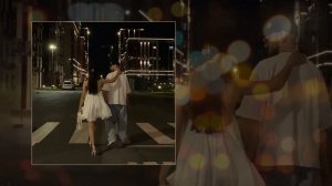 KomX - Луна (Официальная премьера трека)