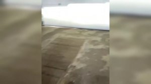 Светодиодные матричные фары PDLS Plus PORSCHE CAENNE E3 PORSCHE-UPGRADE.RU