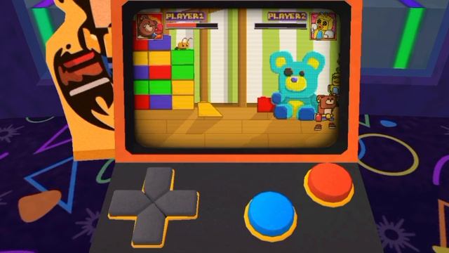 играю в автомат