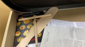 Блинница Tefal 6900