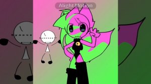 ХПХАХАХАХХАХА ЧТО ЭТО