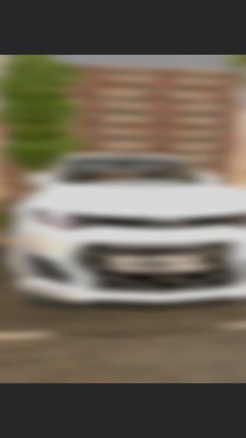 Chevrolet Camaro | Иностранный Автопром смотреть онлайн