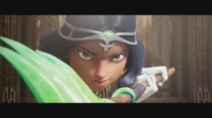 Легенды " 28 января 2026 "