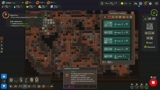 Farlanders - тест I5 4460 8gb DDR3 RX560 4GB (часть 8) смотреть онлайн