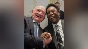 Никита Симонян: биография, карьера