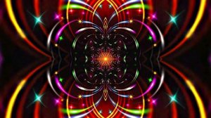 Футажи! Футаж Звёздный дождь 3 от Киностудии Мудрого Кота Тимофея!