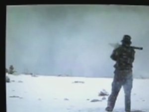 Не гибнут души в поле брани