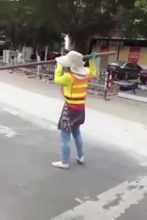 Гениальные азиаты.