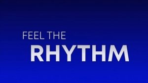 Трейлер PlayStation VR2 ('Embark on New Adventures')