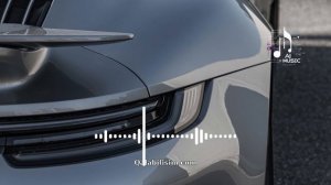 Sweat and Glow Æ  Bass Boosted Best of EDM  DJ Remix Car   House   Party  AI Music