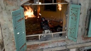 Call of Duty: Black Ops 7 - Official Season 1 Launch Trailer