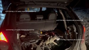 На Алтае предотвратили теракт на железной дороге.